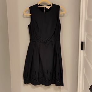 Gap dress